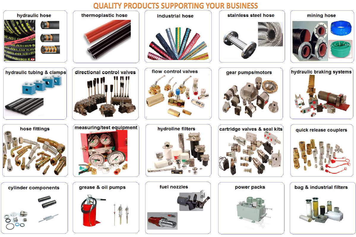 Products